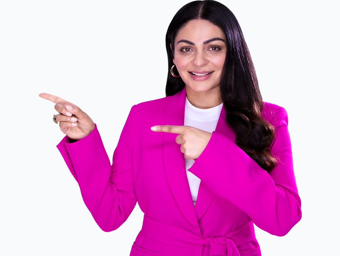 aashakiran-neeru-bajwa