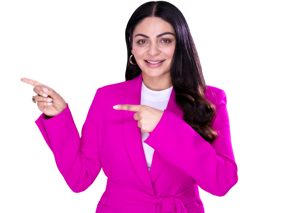 aashakiran-neeru-bajwa