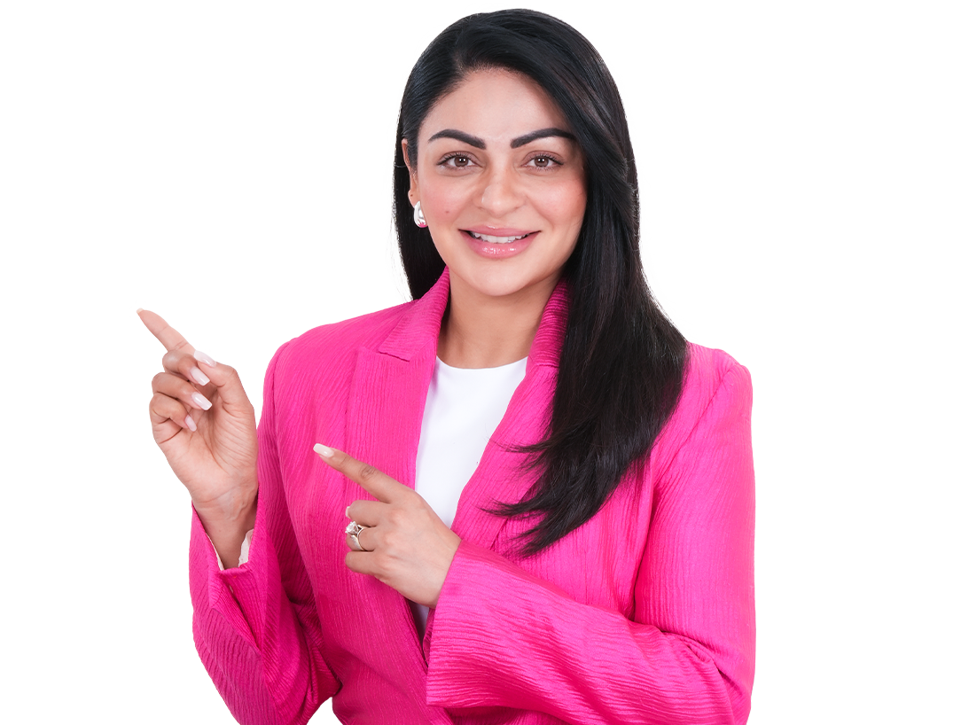 aashakiran-neeru-bajwa