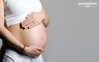 Aashakiranivf-Obs-&-Gynae