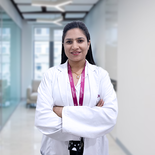Dr.-Shivani