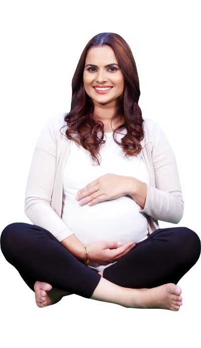 lady-sitting-400×694