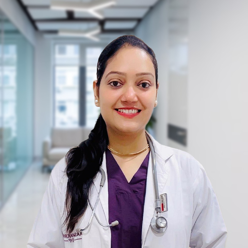 Dr.-deepika-sharma
