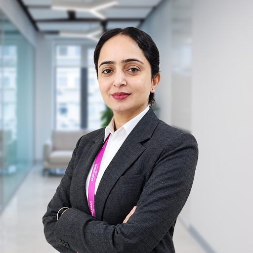 Ms-sukhpreet